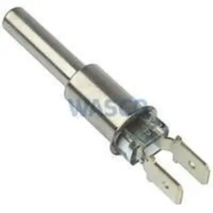Bosch NTC voeler/aanvoer