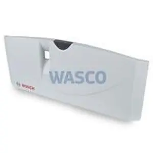 Bosch paneel mantel