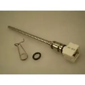 Bosch temperatuursensor NTC 87145000490