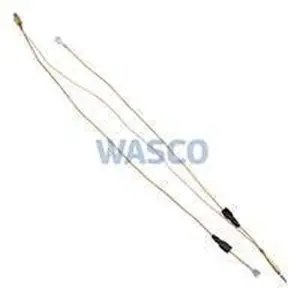 Bosch thermo-element Z/ZW/ZR/ZWR 15