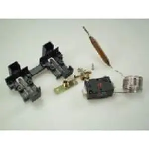 Bosch TTB-beveiliging