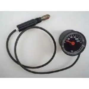 Bosch thermometer