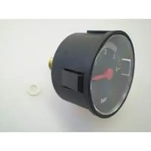 Bosch manometer