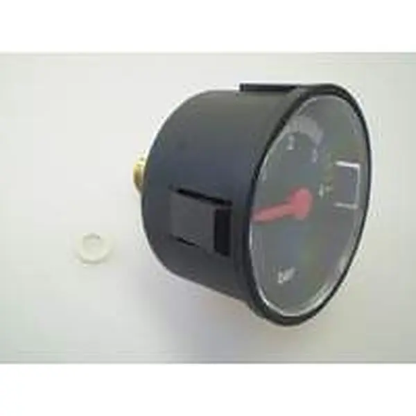 Bosch manometer