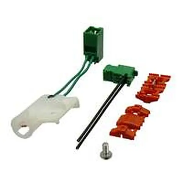 Bosch NTC (TTB) ZWR-5KE