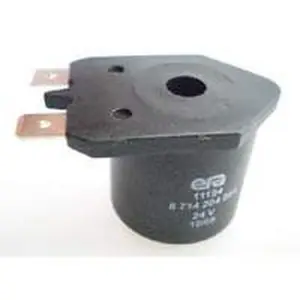 Bosch spoel ZR/ZWR