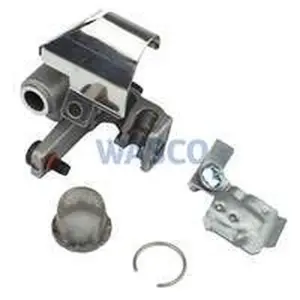 Bosch waakvlambrander ZW/ZWR-AM