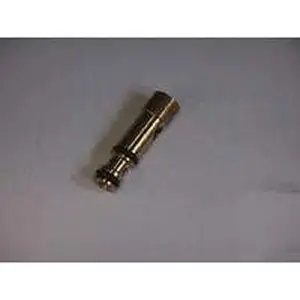 Bosch venturi "D"