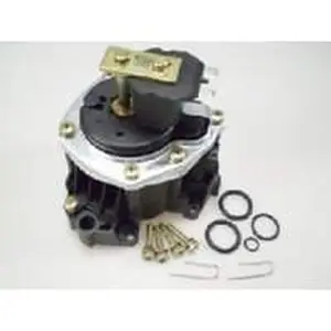 Bosch driewegklep 87172041980