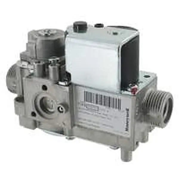 Bosch gasblok EHLE