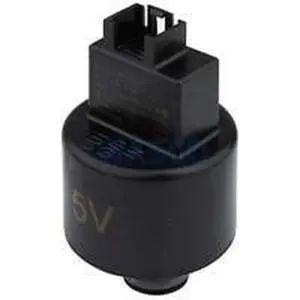 Bosch druksensor