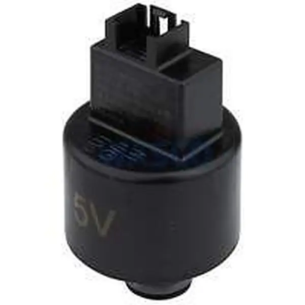 Bosch druksensor