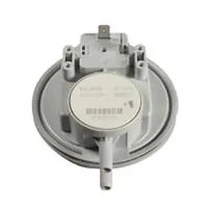Bosch drukverschilschakelaar ZWE24