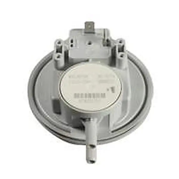 Bosch drukverschilschakelaar ZWE24