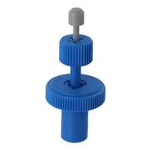 Bosch instelsleutel Sit