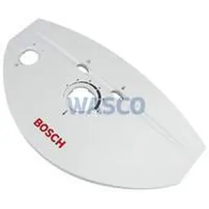 Bosch paneel