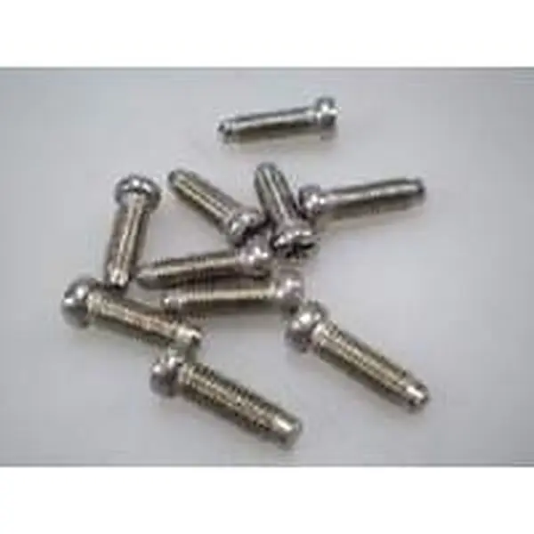 Nefit schroef 87034010510, 10 stuks