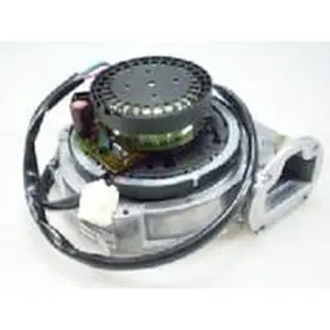 Bosch ventilator THR 5-25