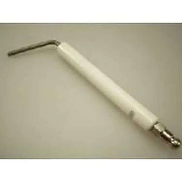 Bosch ionisatiepen THR 10-50