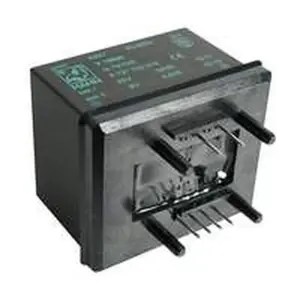 Bosch transformator