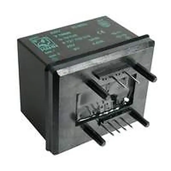 Bosch transformator