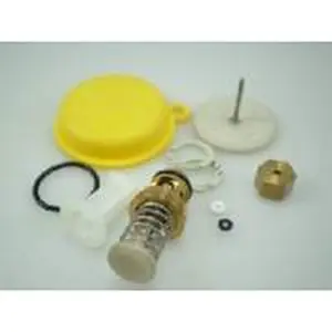 Bosch serviceset