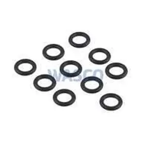 Nefit O-ring