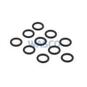 Nefit O-ring kraanspindel 10 stuks