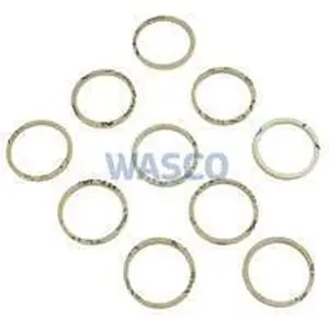 Bosch pakkingring spindels 10 stuks