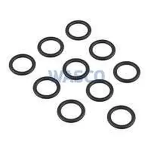 Nefit O-ring tapklep/huis 10 stuks