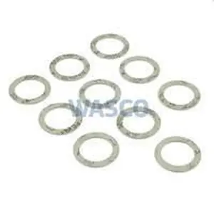 Nefit pakking brander 10 stuks