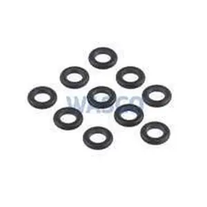 Nefit O-ring 10 stuks