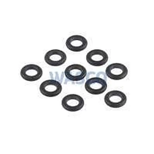 Nefit O-ring 10 stuks