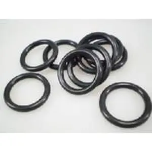 Bosch O-ring Cerastar 10 stuks