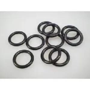 Nefit O-ring kiezer Z/ZW 10 stuks
