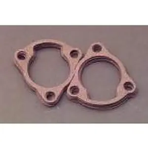 Nefit pakking pt 21D58X 10 stuks