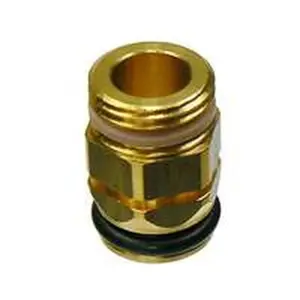Bosch adapter