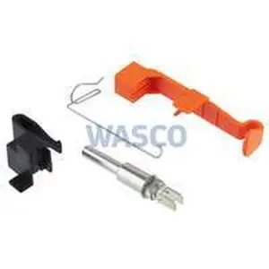 Nefit sensor HR/HRC