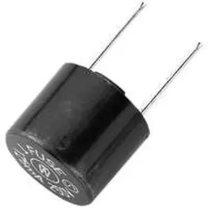 Bosch steekzekering 10 stuks