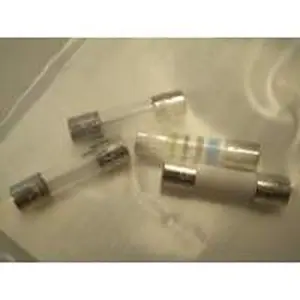 Bosch zekeringset