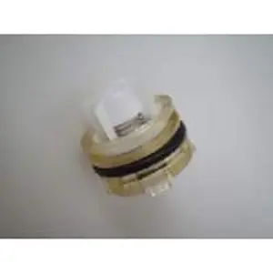 Bosch terugslagklep ZWE