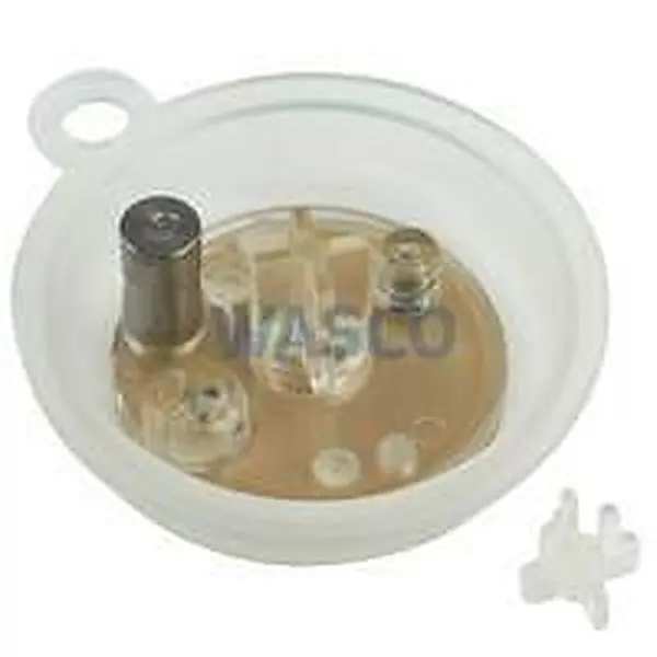 Bosch membraan