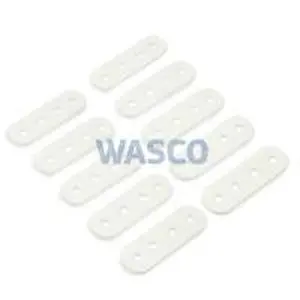 Nefit pakking tbv HRC onstekings/Ionisatie pen set 10 stuks