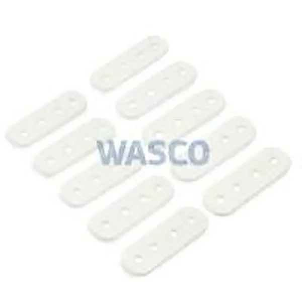 Nefit pakking tbv HRC onstekings/Ionisatie pen set 10 stuks