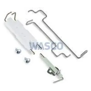 Bosch electrodeset