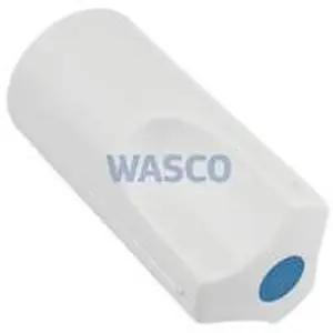 Bosch koudwaterknop