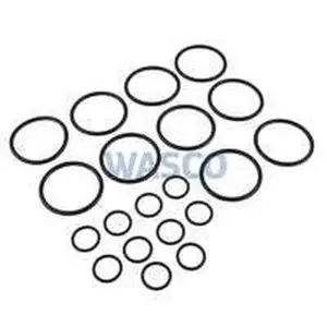 Nefit set pakkingen 2 x 10 stuks