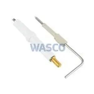Nefit electrodeset