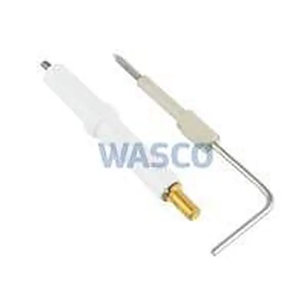 Nefit electrodeset