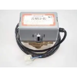 Bosch driewegklep THR